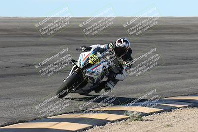 media/Oct-26-2025-Race Pace (Sun) [[c1447ca738]]/Non Verified (1st 20 Minutes of every Hour)/1-Bowl (915am)/